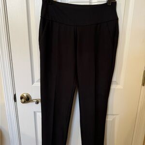 Adidas 365 ankle pant